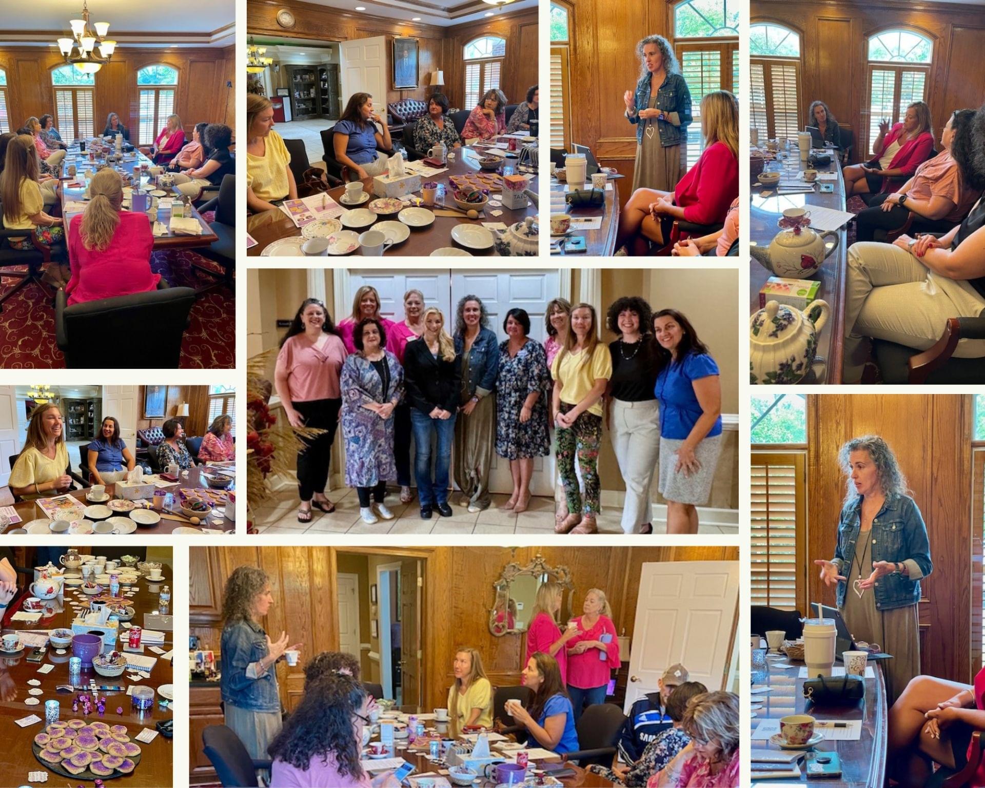 FEW International Publications, FEW publishing, FEW books, publishing 