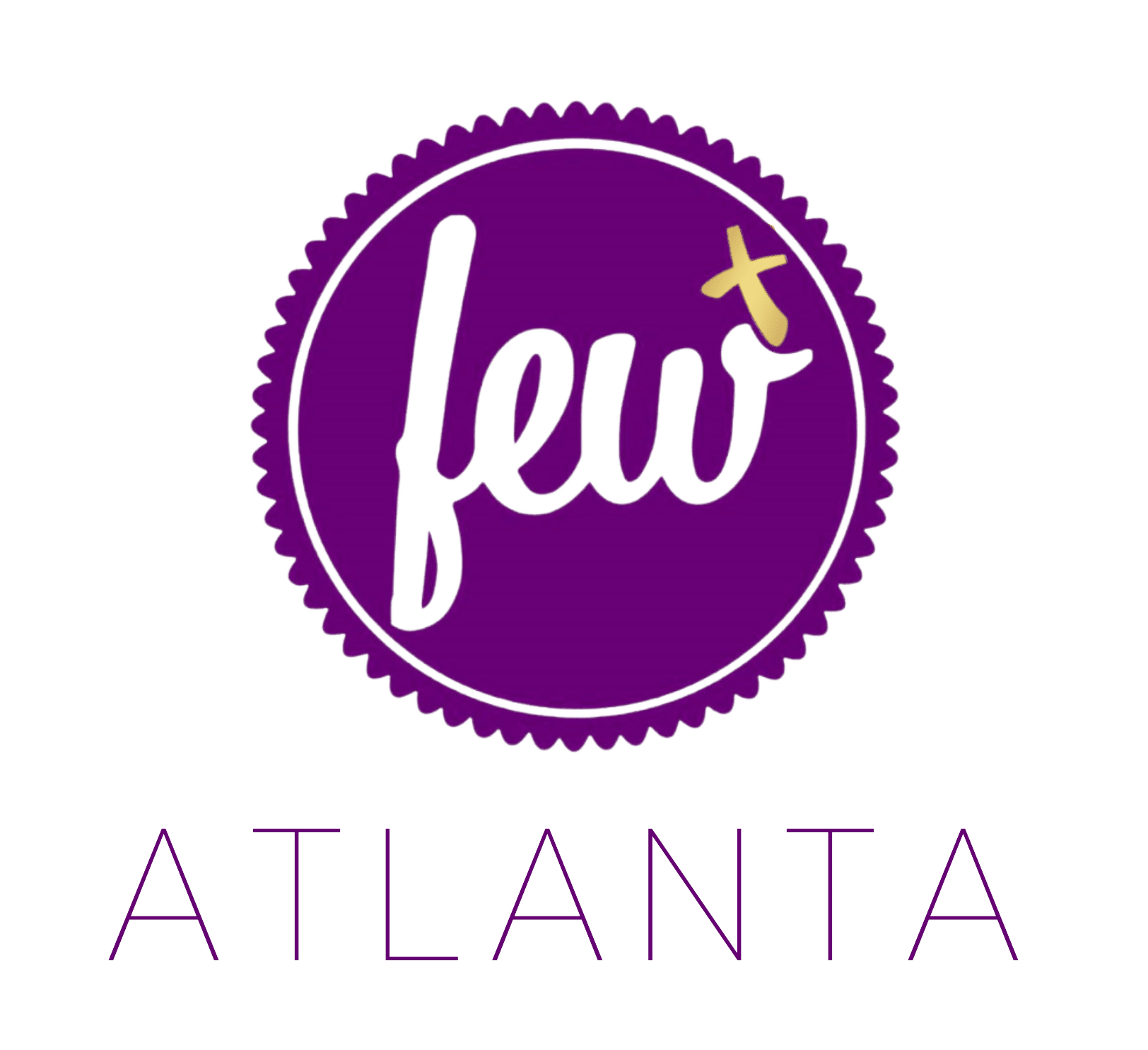 FEW, extraordinary women, The Fellowship of Extraordinary Women, inner circle