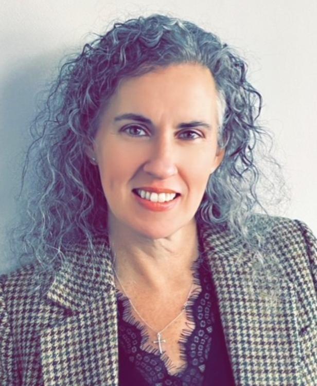 FEW, joining FEW, author, speaker, trainer, revenue